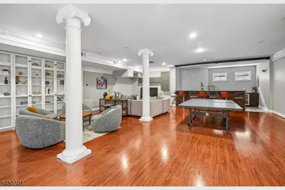537 Mount Kemble Ave, Harding Township, NJ 07960 - Photo 41
