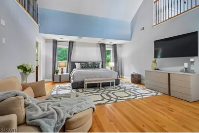 537 Mount Kemble Ave, Harding Township, NJ 07960 - Photo 27