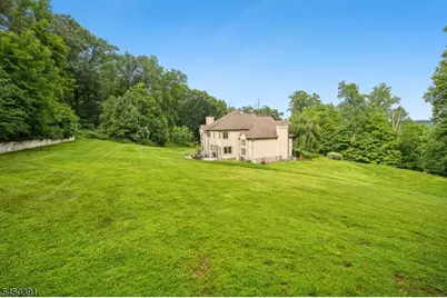 537 Mount Kemble Ave, Harding Township, NJ 07960 - Photo 49