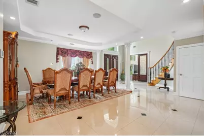 537 Mount Kemble Ave, Harding Township, NJ 07960 - Photo 7