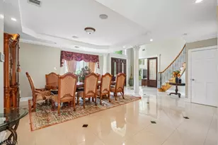 537 Mt Kemble Ave, Harding Township, NJ 07960 - Photo 7