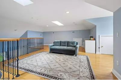 537 Mount Kemble Ave, Harding Township, NJ 07960 - Photo 29