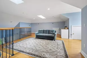 537 Mt Kemble Ave, Harding Township, NJ 07960 - Photo 29