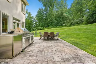 537 Mount Kemble Ave, Harding Township, NJ 07960 - Photo 47