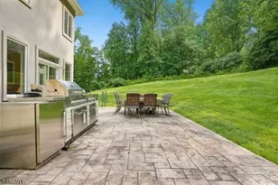 537 Mt Kemble Ave, Harding Township, NJ 07960 - Photo 47