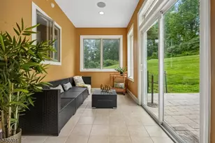 537 Mt Kemble Ave, Harding Township, NJ 07960 - Photo 17