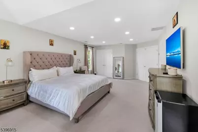 1 Captains Woods Rd, Readington, NJ 08889 - Photo 27