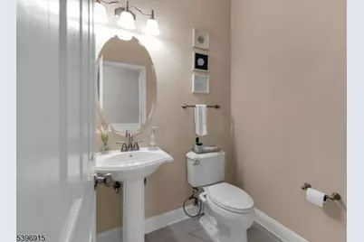 1 Captains Woods Rd, Readington, NJ 08889 - Photo 19