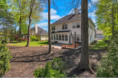 1 Captains Woods Rd, Readington, NJ 08889 - Photo 43