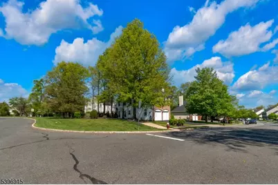 1 Captains Woods Rd, Readington, NJ 08889 - Photo 45