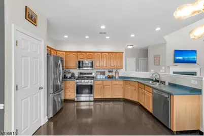 1 Captains Woods Rd, Readington, NJ 08889 - Photo 13