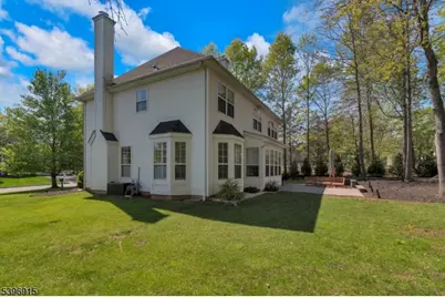 1 Captains Woods Rd, Readington, NJ 08889 - Photo 41