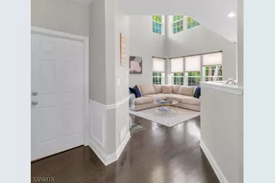 1 Captains Woods Rd, Readington, NJ 08889 - Photo 7