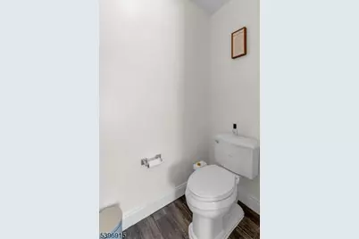 1 Captains Woods Rd, Readington, NJ 08889 - Photo 35