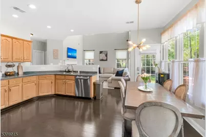 1 Captains Woods Rd, Readington, NJ 08889 - Photo 15