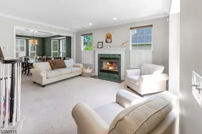 1 Captains Woods Rd, Readington, NJ 08889 - Photo 11