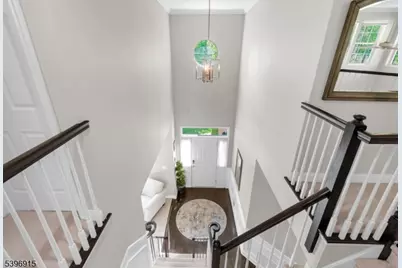 1 Captains Woods Rd, Readington, NJ 08889 - Photo 23