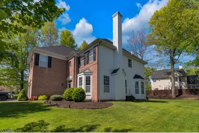 1 Captains Woods Rd, Readington, NJ 08889 - Photo 5