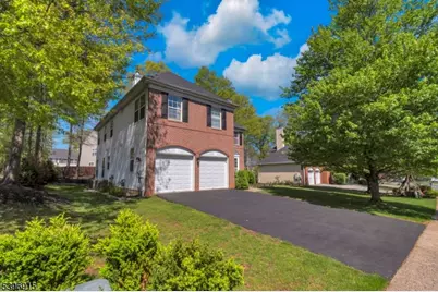 1 Captains Woods Rd, Readington, NJ 08889 - Photo 3