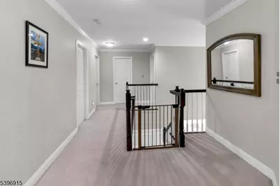 1 Captains Woods Rd, Readington, NJ 08889 - Photo 25