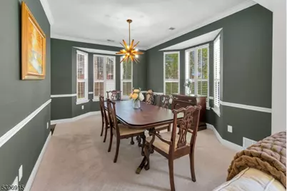 1 Captains Woods Rd, Readington, NJ 08889 - Photo 17
