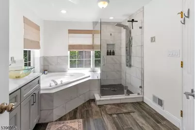 1 Captains Woods Rd, Readington, NJ 08889 - Photo 29