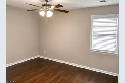 53 Hughes St, Maplewood, NJ 07040 - Photo 5