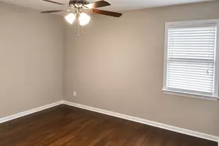 53 Hughes St, Maplewood, NJ 07040 - Photo 5