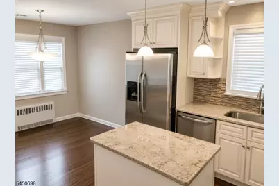 53 Hughes St, Maplewood, NJ 07040 - Photo 3