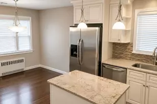 53 Hughes St, Maplewood, NJ 07040 - Photo 3