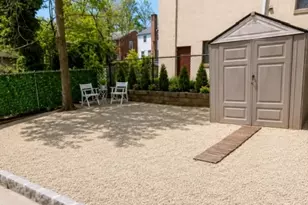 53 Hughes St, Maplewood, NJ 07040 - Photo 7