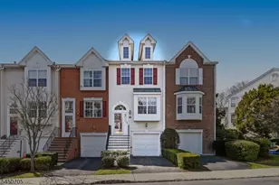 226 Swathmore Dr, Nutley, NJ 07110 - Photo 1