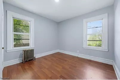 139 Isabella Ave, Newark, NJ 07106 - Photo 21