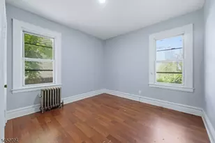 139 Isabella Ave, Newark, NJ 07106 - Photo 21