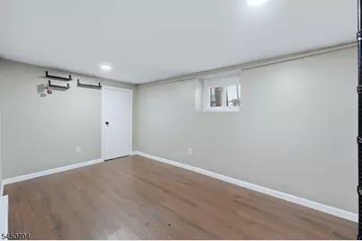 139 Isabella Ave, Newark, NJ 07106 - Photo 39