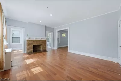 139 Isabella Ave, Newark, NJ 07106 - Photo 7