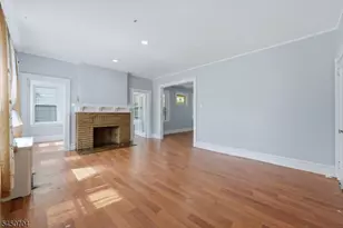 139 Isabella Ave, Newark, NJ 07106 - Photo 7