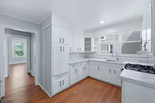 139 Isabella Ave, Newark, NJ 07106 - Photo 17