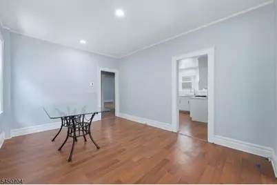 139 Isabella Ave, Newark, NJ 07106 - Photo 13