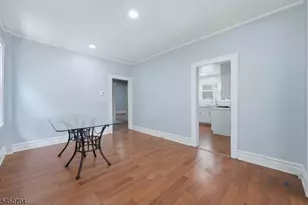 139 Isabella Ave, Newark, NJ 07106 - Photo 13
