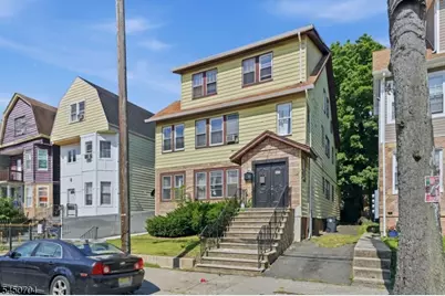 139 Isabella Ave, Newark, NJ 07106 - Photo 3