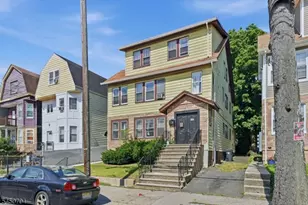 139 Isabella Ave, Newark, NJ 07106 - Photo 3