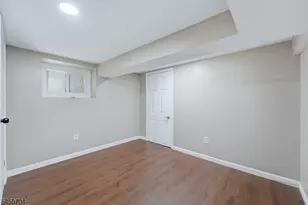 139 Isabella Ave, Newark, NJ 07106 - Photo 35