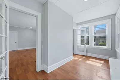 139 Isabella Ave, Newark, NJ 07106 - Photo 11