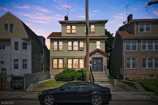139 Isabella Ave, Newark, NJ 07106 - Photo 1