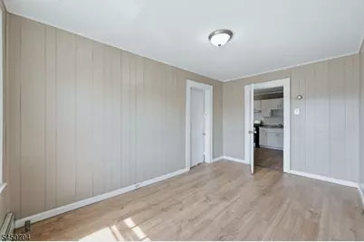 139 Isabella Ave, Newark, NJ 07106 - Photo 29