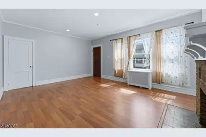 139 Isabella Ave, Newark, NJ 07106 - Photo 9