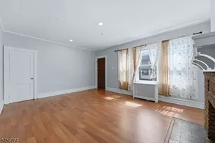 139 Isabella Ave, Newark, NJ 07106 - Photo 9