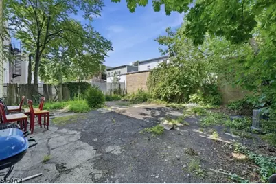 139 Isabella Ave, Newark, NJ 07106 - Photo 41