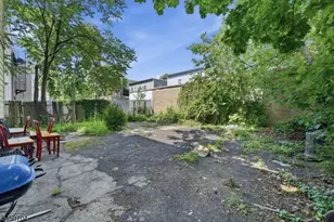 139 Isabella Ave, Newark, NJ 07106 - Photo 41